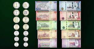 صور الإصدار الجديد من العملة السعودية وأسباب التوجه الى العملة المعدنية وآراء الخبراء blog posts calendar holiday decor