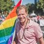 Profile Picture of ken yeager - Queer Silicon Valleyon Google