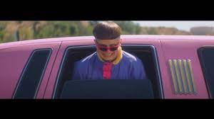Check spelling or type a new query. Oliver Tree Official Website Ugly Is Beautiful Deluxe Out Now
