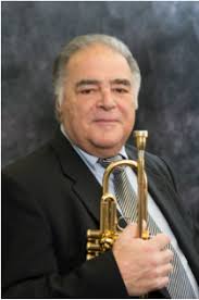 Jackson Lunch Hour Series