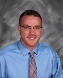 St. Marys BOE Looks To Hire New District Superintendent