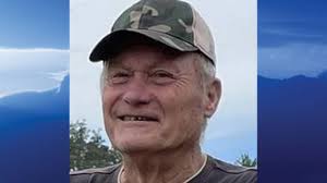 Harold A. Strohecker, Columbiana, Ohio Obituary