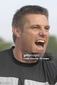 731 Steve Gee Stock Photos, High-Res Pictures, and Images