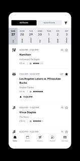 The cost per mile will change based on the type of fare that you purchase and other factors like location but generally you can expect to be charged between $1 to $2 per mile. How Much Do Rideshare Uber And Lyft Drivers Make January 2021 Update Gridwise