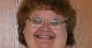 Hixton News: Making Christmas memories