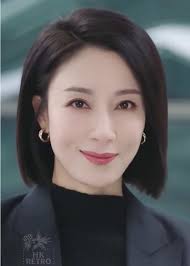 Tavia Yeung Get Divorce