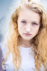 DO NOT TOUCH THE EXHIBITION