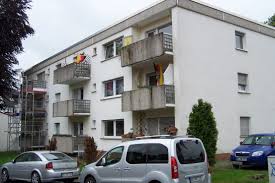100 m² wohnung mit nettem garten. 3 Zimmer Wohnung Zu Vermieten Elchbogen 17a 44892 Bochum Langendreer Mapio Net