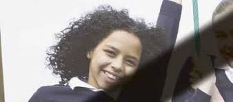 South Shropshire Journal