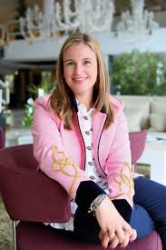 We did not find results for: Interview To Rocio Galan Gran Melia Don Pepe Manager Golf Circus