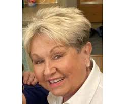 Rita Ann Petersen Obituary (1948