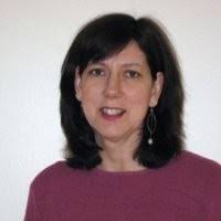 Sharon Hlavka Conroy