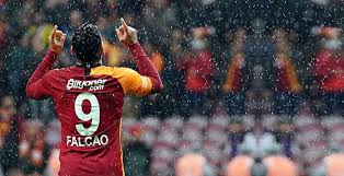 Ata selçuk / i̇stanbul (dha) 28.12.2019 22:18. Galatasaray Dan Antalyaspor A Farkli Tarife 5 0