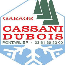 Prima aveva diretto il circolo gramsci della sua città e poi ha coordinato la candidatura di ravenna a capitale europea della cultura e le attività di ravenna capitale italiana della cultura 2015. Garage Cassani Dubois Startseite Facebook