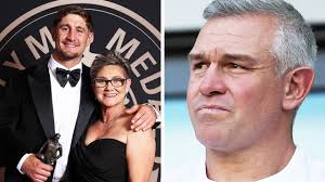 12 months ago today... well done Zac... Full marks to Zac Lomax