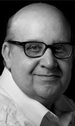 Cast completo del film Ladri di saponette