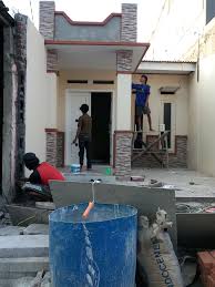 Anda bisa mengikuti proses jual beli rumah kpr berikut ini jika penjual melunasi kpr lebih awal, mereka dapat mendapatkan shm rumah dan bisa menjual rumah tersebut langsung kepada pihak. Pengalaman Jual Beli Rumah Secara Online