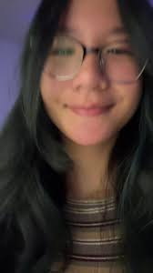 isabella moses (@itkmo)