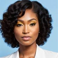 Wayne Bendolph's Instagram, Twitter & Facebook