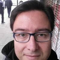 90+ perfiles de «Demarco»