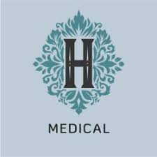 Herbology Morton Info Details Morton Pennsylvania Weedmaps