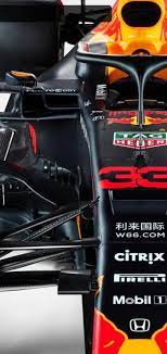 No, but i will try to make one btw im shit with photoshop. Red Bull F1 Racing By Selector34 Galaxy S10 Hole Punch Wallpaper