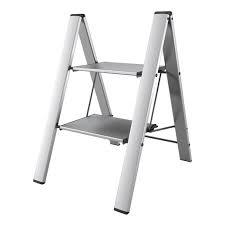 Escabeau échelle 12m avec corde échelle 10m avec corde échelle 09m avec corde echelle telescopique أوقات العمل من السابعة صباحا إلى الرابع 22673835 Escabeau Italien 3 Jahre Garantie Pro Idee