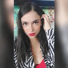 Elizabeth Tinoco (@tinocoely) • Threads, Say more