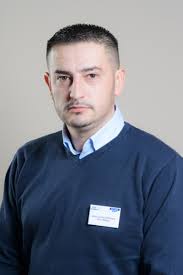 Index of /images/equipe