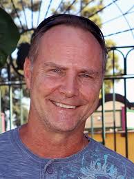 Start CSIS 101-4001 SP23: Introduction to Computers and Data Processing