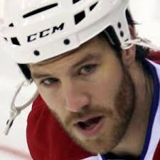 Brandon prust has been a controversial figure on social media since his retirement, often times outspoken with opinions that go against the . Brandon Prust Bio Family Trivia Famous Birthdays