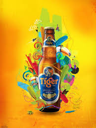 The machine is equipped with high precision automatic balanced. 24 Beers In Malaysia And Asean Ideas Beer Beers Of The World Malaysia