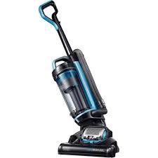 Black And Decker Air Swivel Belt Target Black And Decker Air Swivel Lite Ultralight Upright Vacuum Cleaner Walmart Com Walmart Com