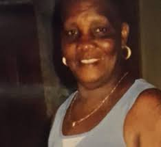 Remembering Llyla Irita Yarde