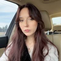 80+ "Mccain" profiles