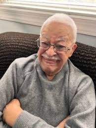 Kurt Clifford's Instagram, Twitter & Facebook