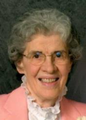 Joy Matthews The Marcy family...