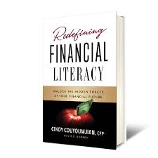 Effective decoding and spelling instruction, second edition unlocking literacy: Redefining Financial Literacy Cinergy Financial