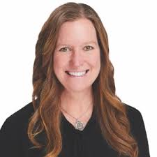 Find Realtors, Real Estate Agents & Brokers