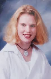 Those We've Lost: NHPR's COVID-19 Remembrance Project