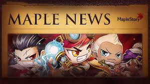 Изображение maplestory shaolin temple guide. Shanghai And Shaolin Temple Now Open Maplestory