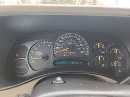 Image result for Marlin Green 2007 GM