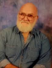 Obituary information for Robert E. Lee Creech