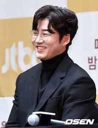 '사랑꾼♥' 윤계상 여자친구, 이슈 노출될까 걱정돼. ìœ¤ê³„ìƒ ì—´ì•  ì¸ì • ì—°ì˜ˆì¸ê¸‰ 5ì„¸ ì—°í•˜ ì‚¬ì—…ê°€ ì—¬ì¹œê³¼ ê²°í˜¼ ì§„ì§€í•œ ê´€ê³„ ì¡°ì„ ì¼ë³´