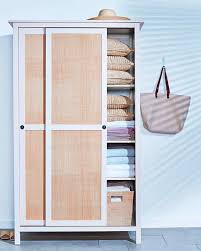 Profitez de prix ikea toute l'année ✅. 15 Diy Home Projects You Can Do For Less Than 100 Ikea Wardrobe Home Diy Diy Furniture