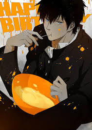 Pin By Katelyn H On Gintama Anime Anime Characters Anime Boy