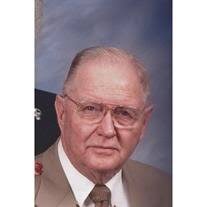 Thomas C Womack Obituary