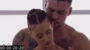 Mina Moreno Massage: 2