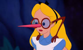 Reefer madness (1936) another hit movie that you must watch while you are high is the movie called reefer madness. Top 10 Stoner Comedies Watchmojo Com