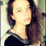 Kathleen Izzi's Instagram, Twitter & Facebook